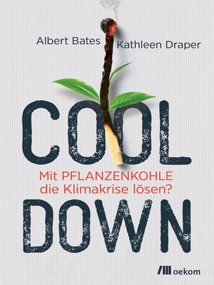 cover image of Cool down